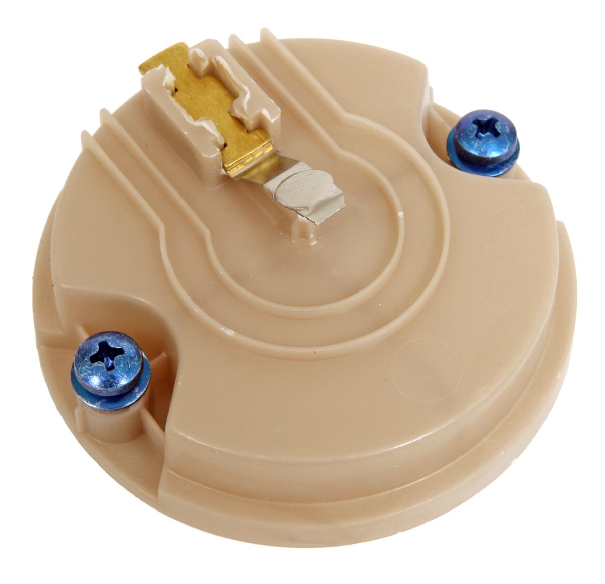 ACDelco 19106647 ACDelco Distributor Rotors Summit Racing