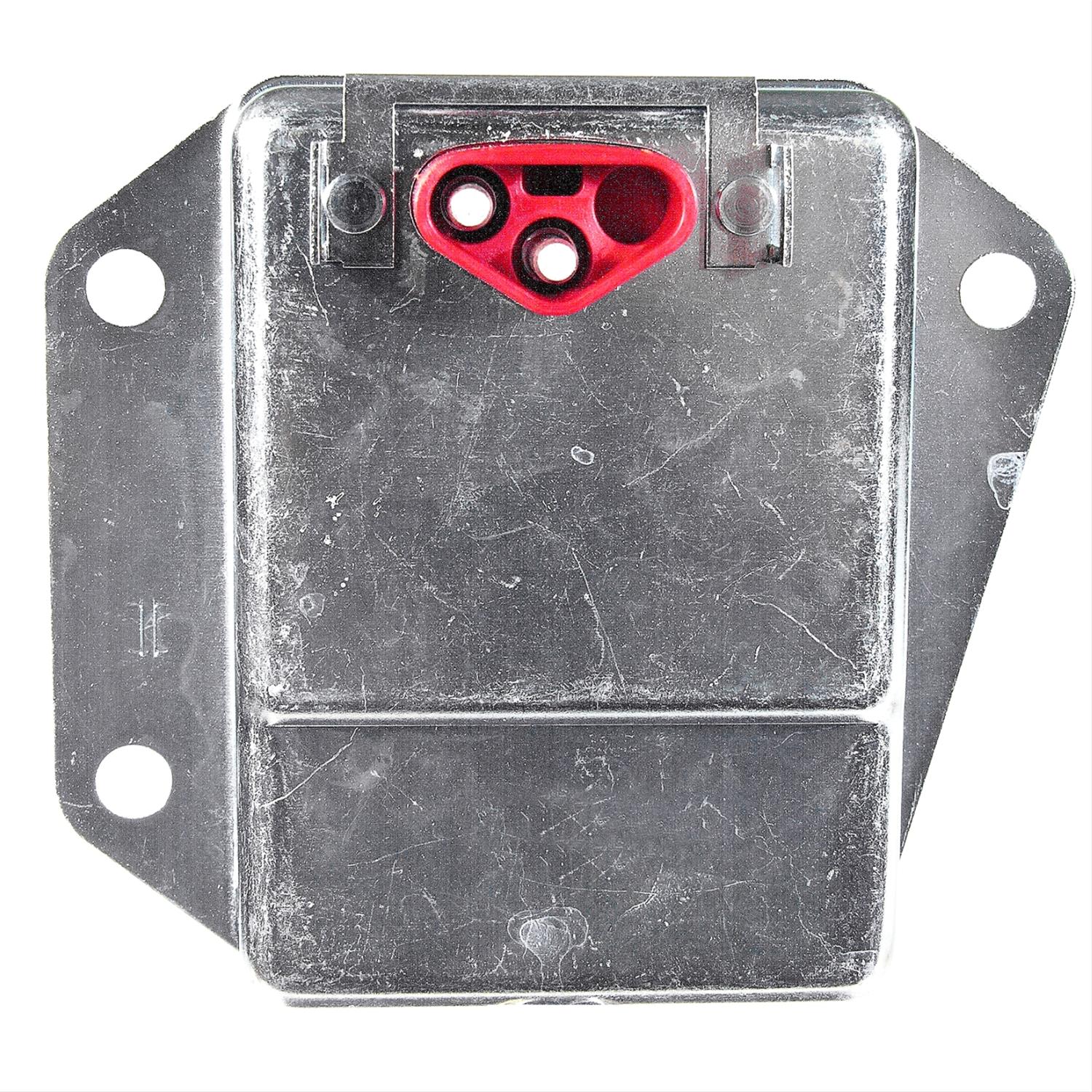 ACDelco 12336870 ACDelco Gold Voltage Regulators | Summit Racing