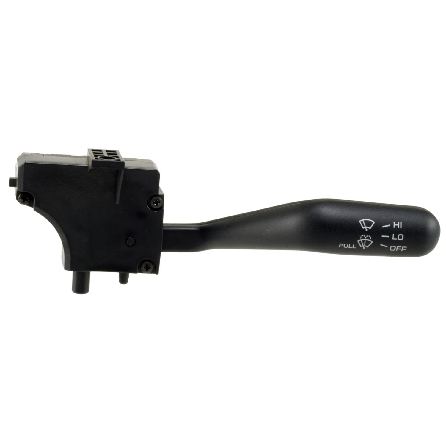 ACDelco 88924109 ACDelco Windshield Wiper Swiches Summit Racing