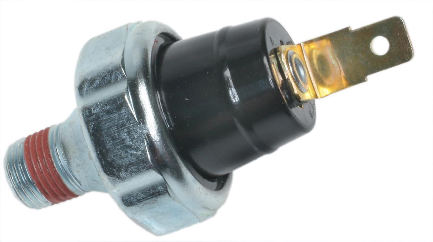 ACDelco U8001 Interruttore Pressione Olio Motore - Ricambio Professionale Di Alta Qualità - 2