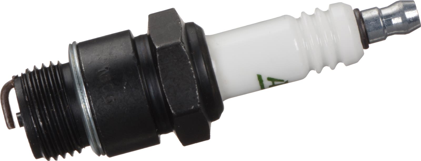 ACDelco 19366109 ACDelco Spark Plugs | Summit Racing