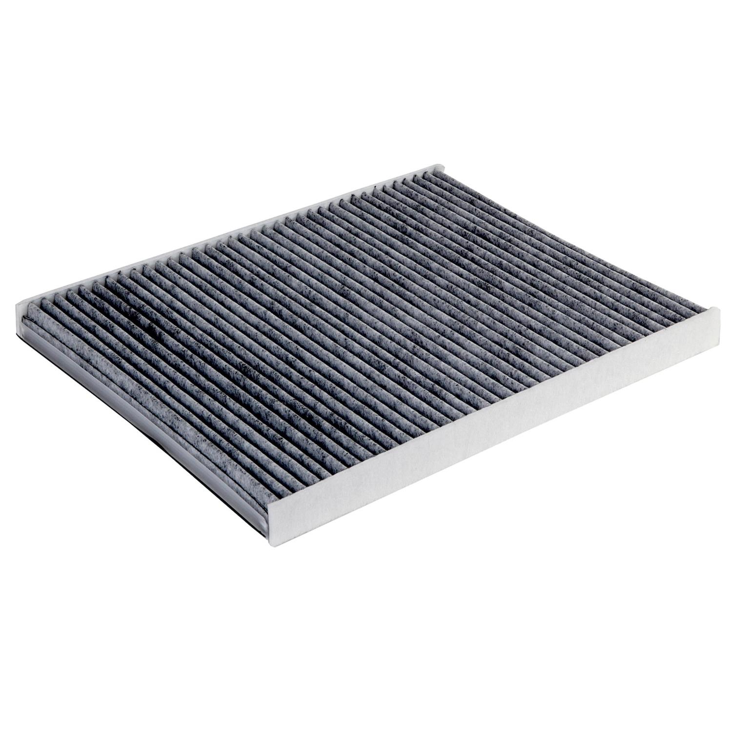 Acdelco 19338004 Acdelco Gold Cabin Air Filters Summit Racing