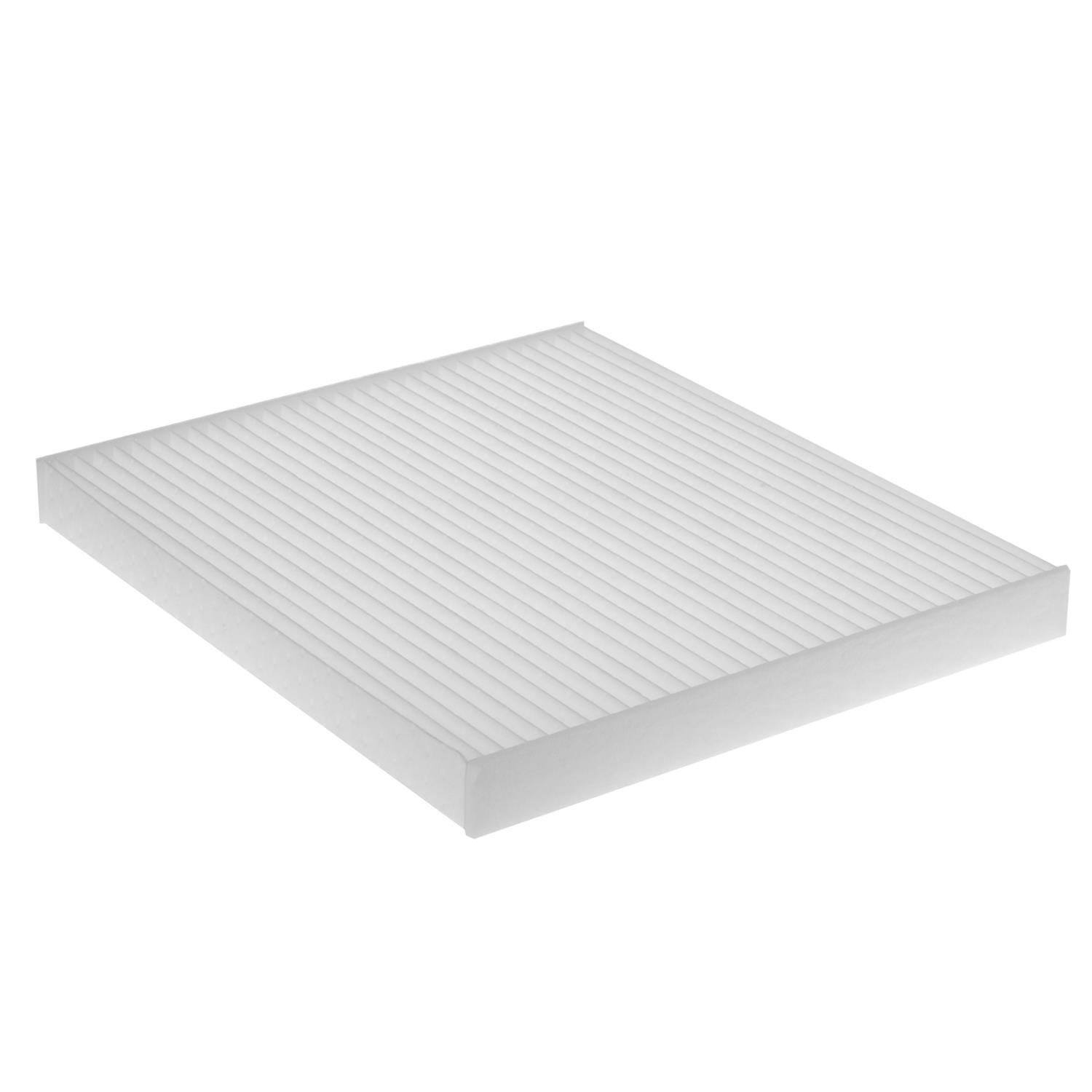 ACDelco 19338007 ACDelco Gold Cabin Air Filters Summit Racing