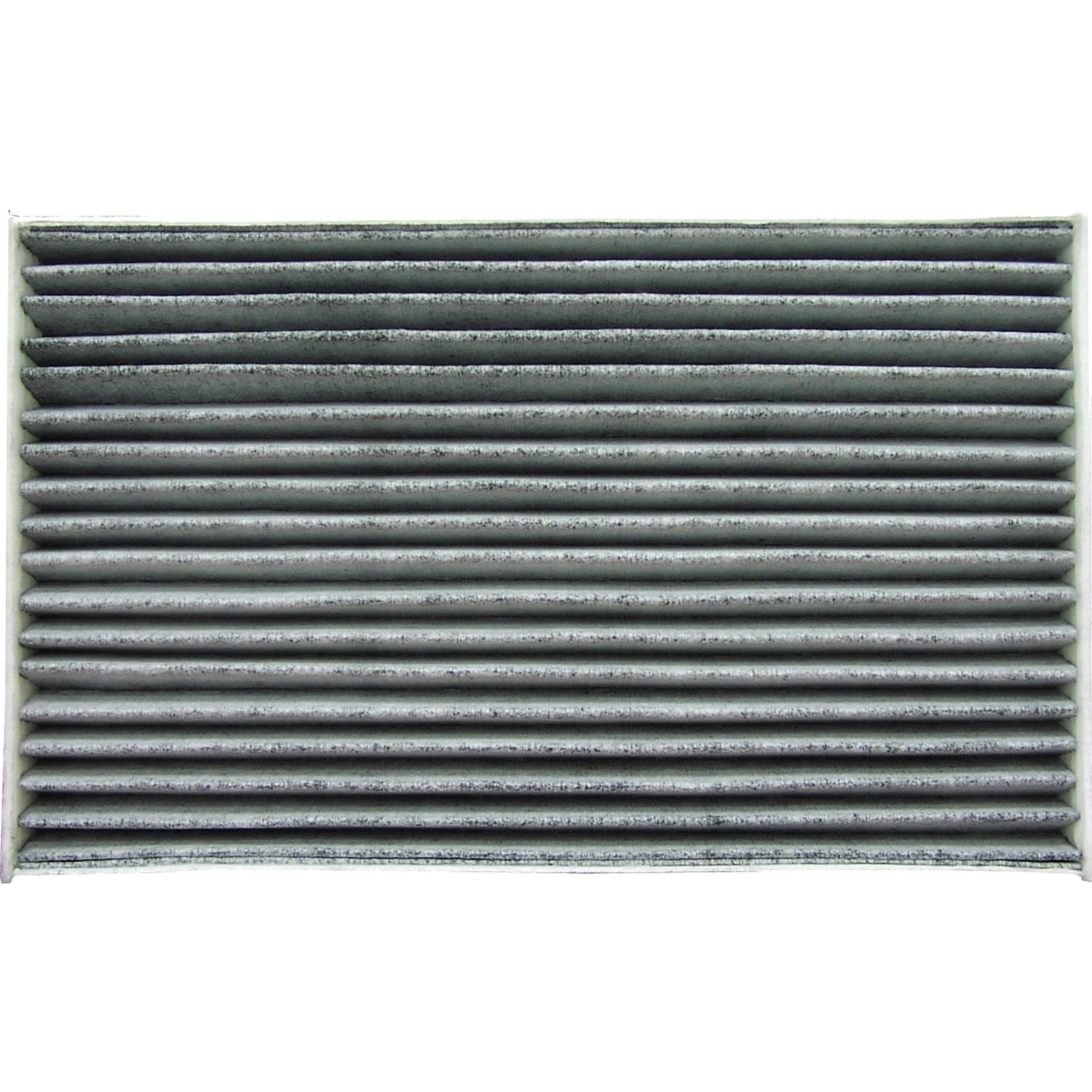 Cabin Air Filter HASTINGS FILTERS AFC1057