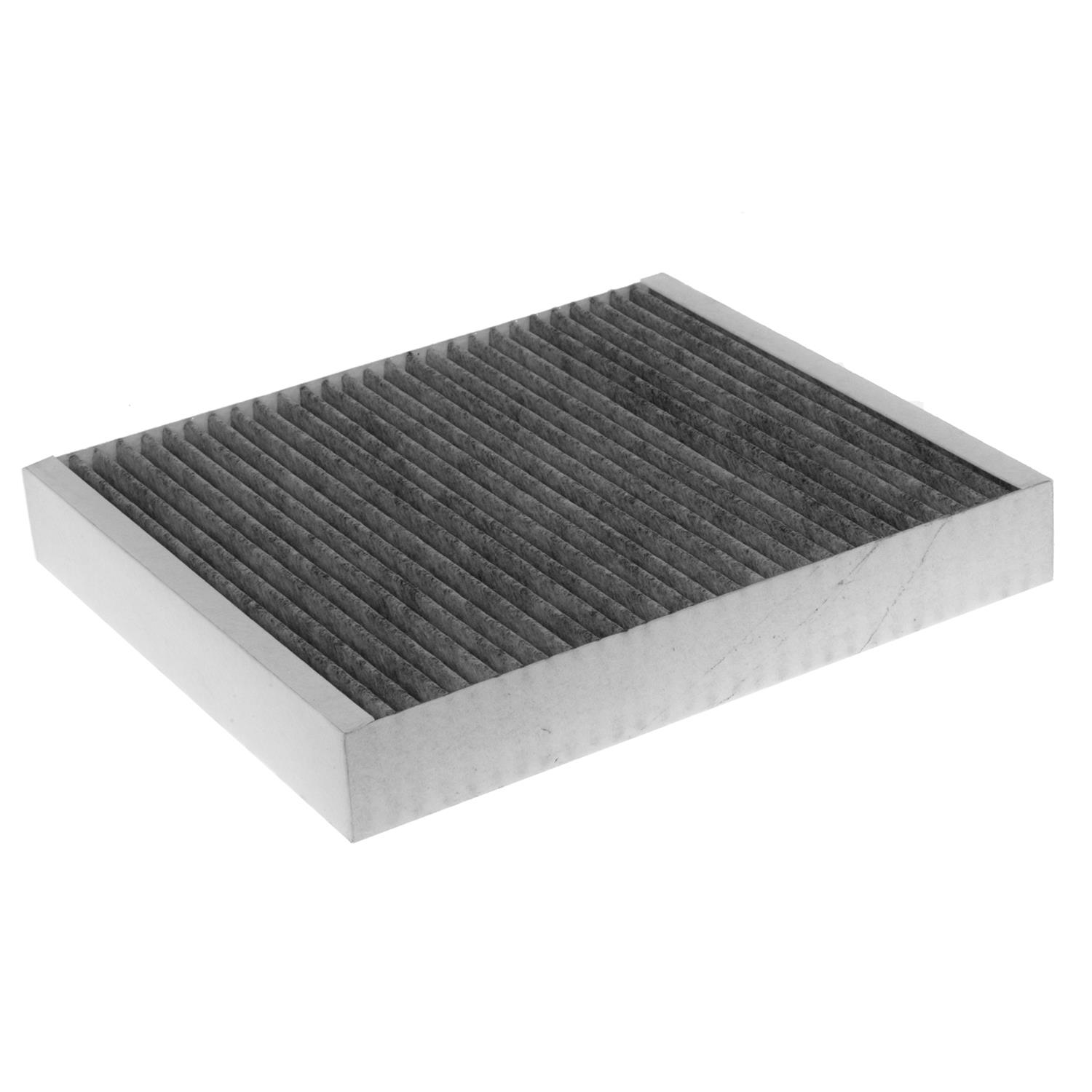ACDelco 19338060 ACDelco Gold Cabin Air Filters Summit Racing