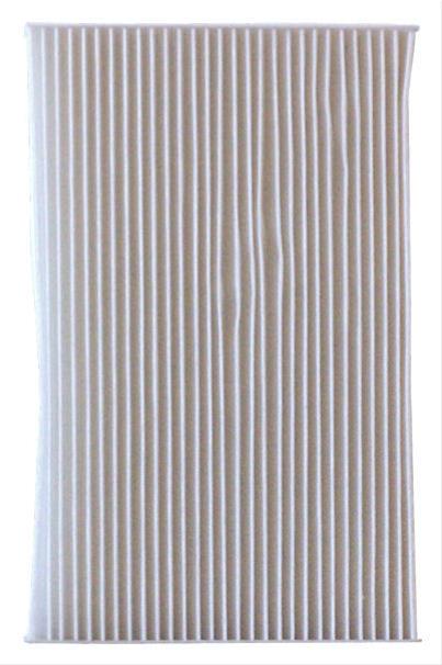 ACDelco 22862632 ACDelco GM Genuine Parts Cabin Air Filters | Summit Racing