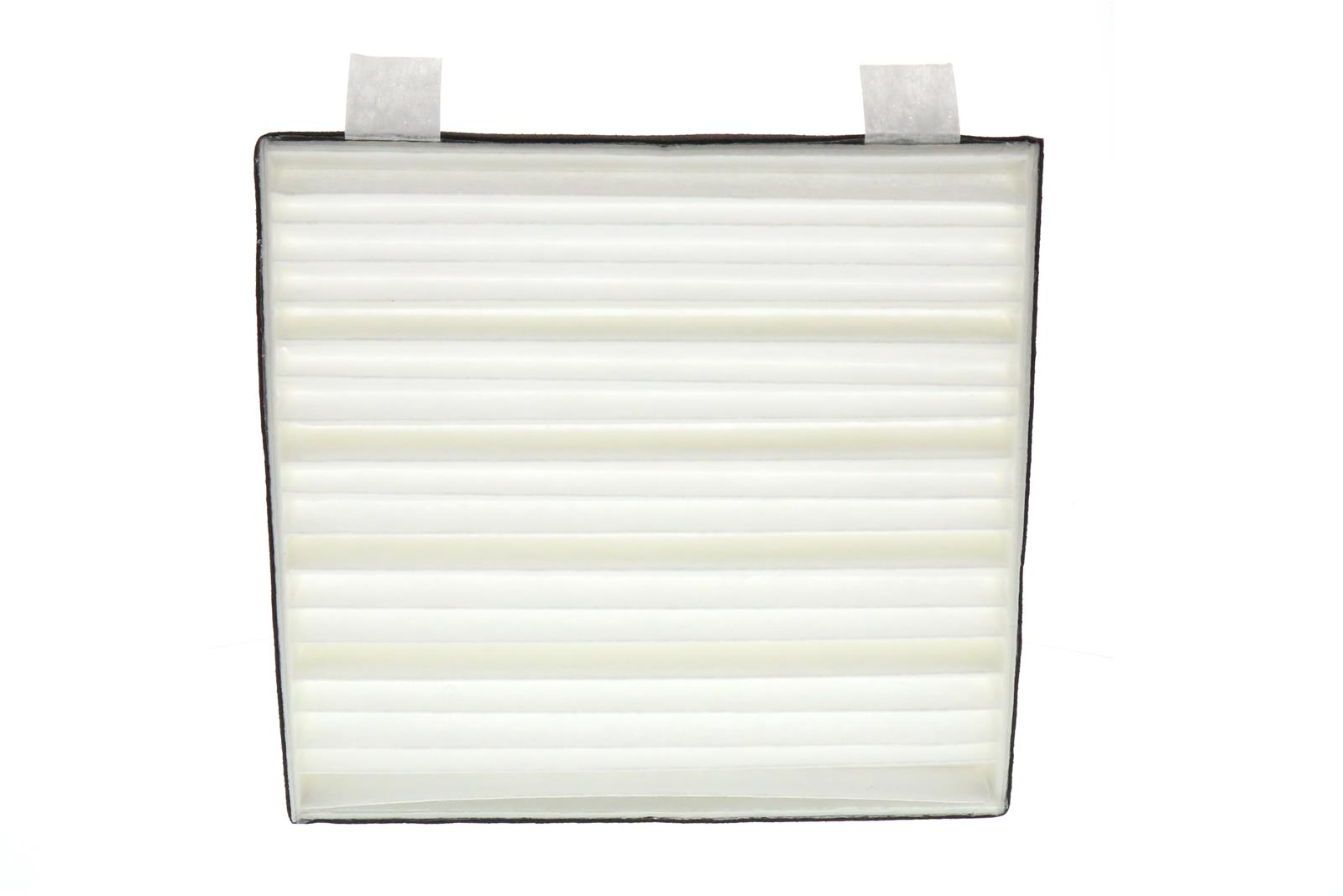 ACDelco 22759203 ACDelco GM Genuine Parts Cabin Air Filters