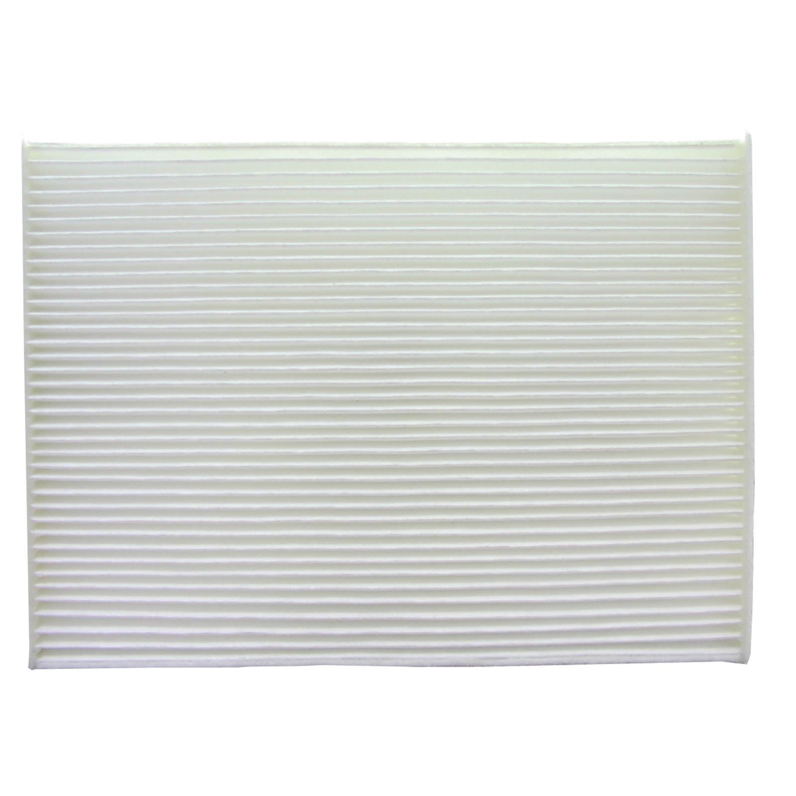ado-cf2278_gh_xl.jpg