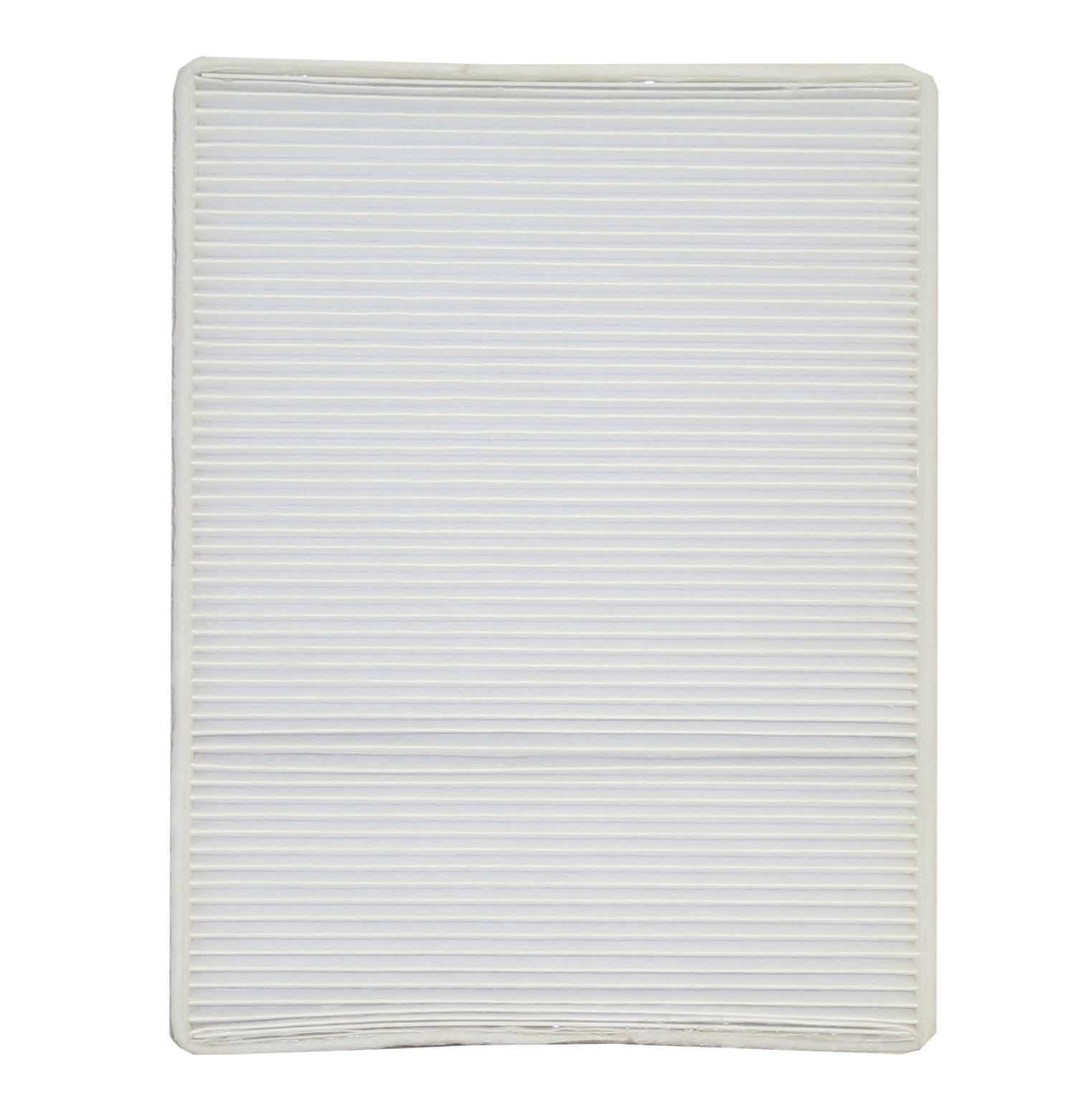 ACDelco 19385679 ACDelco GM Genuine Parts Cabin Air Filters 