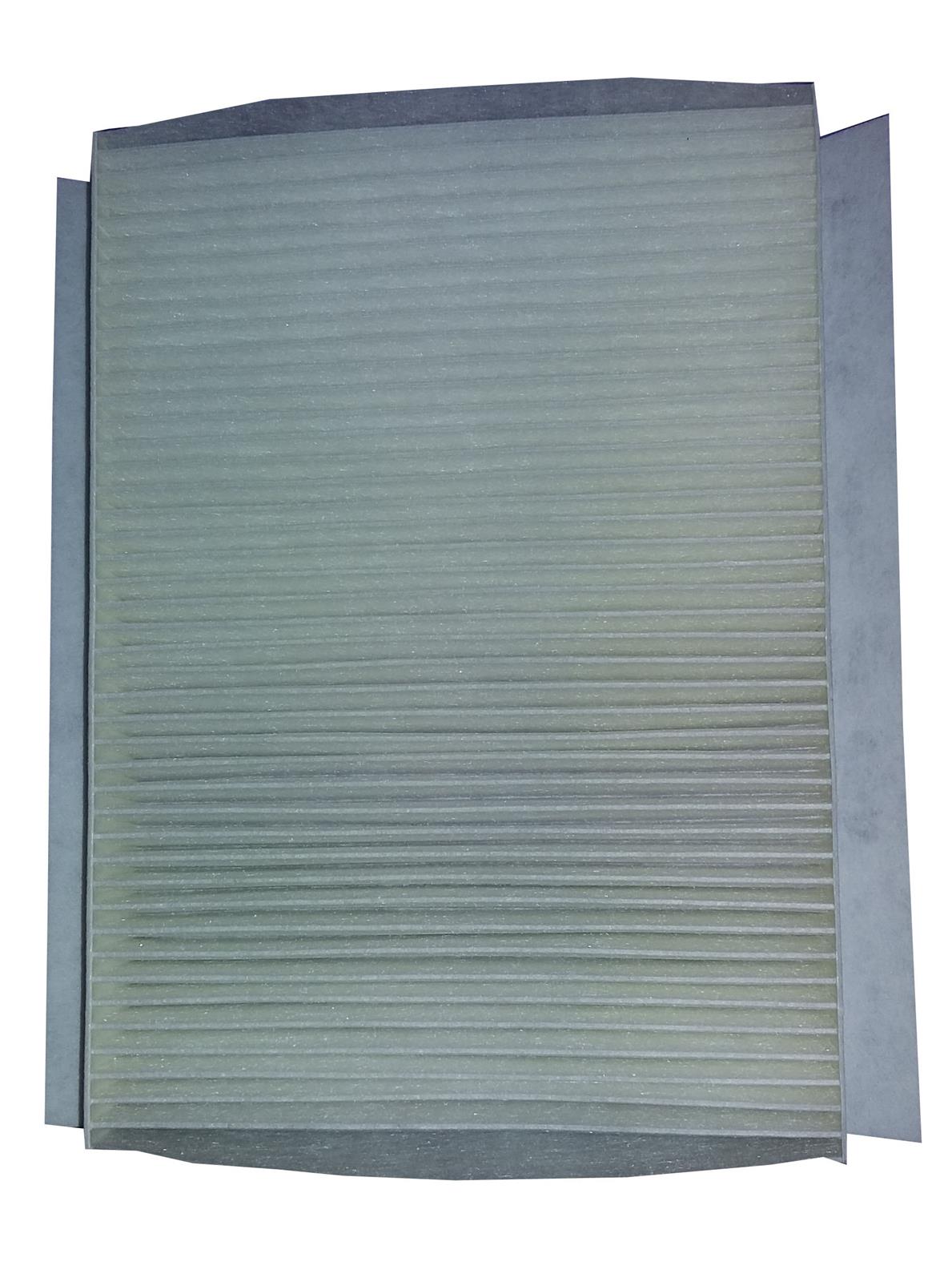 ACDelco 19423357 ACDelco Gold Cabin Air Filters | Summit Racing