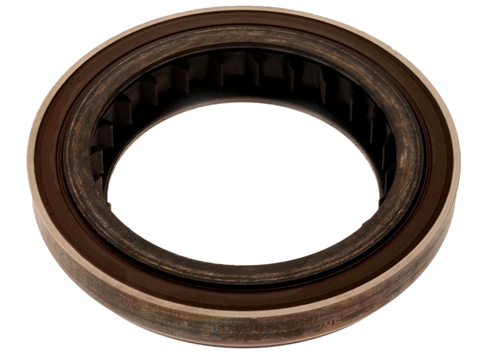 ACDelco 19299097 ACDelco GM Genuine Parts Clutch Release Bearings 
