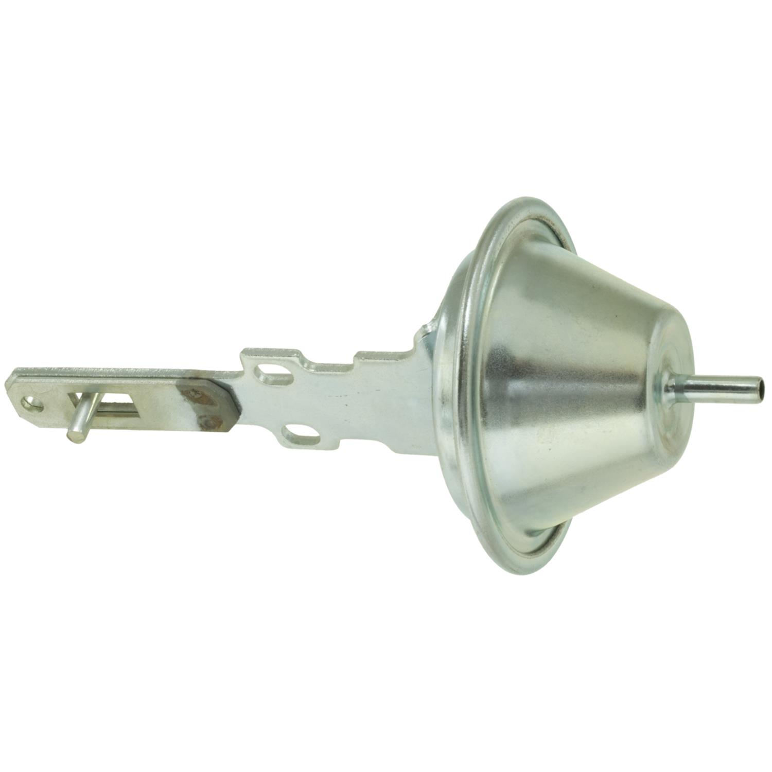 ado-d1336c_eo_xl.jpg