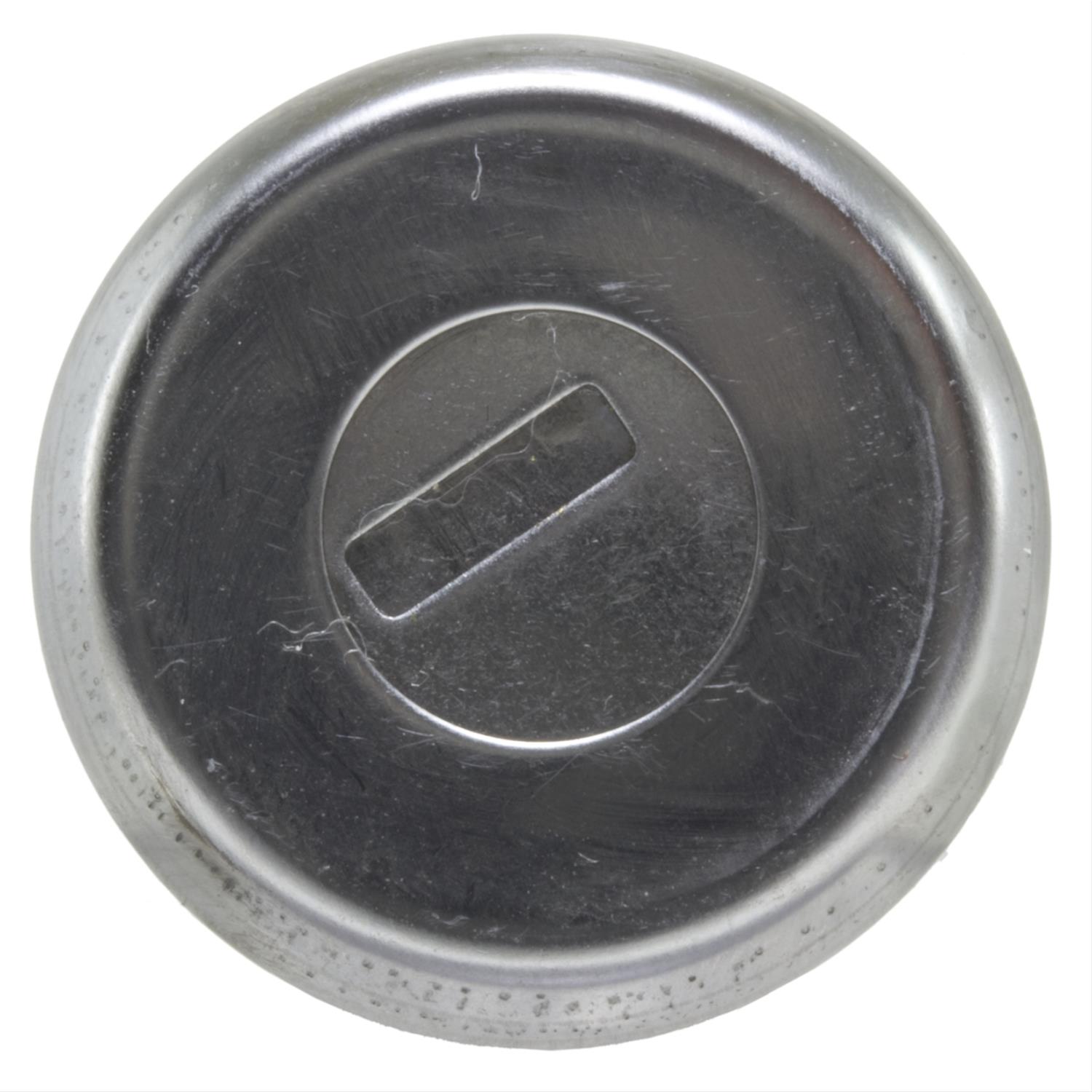 ACDelco 12327690 ACDelco Trunk Lock Cylinders Summit Racing