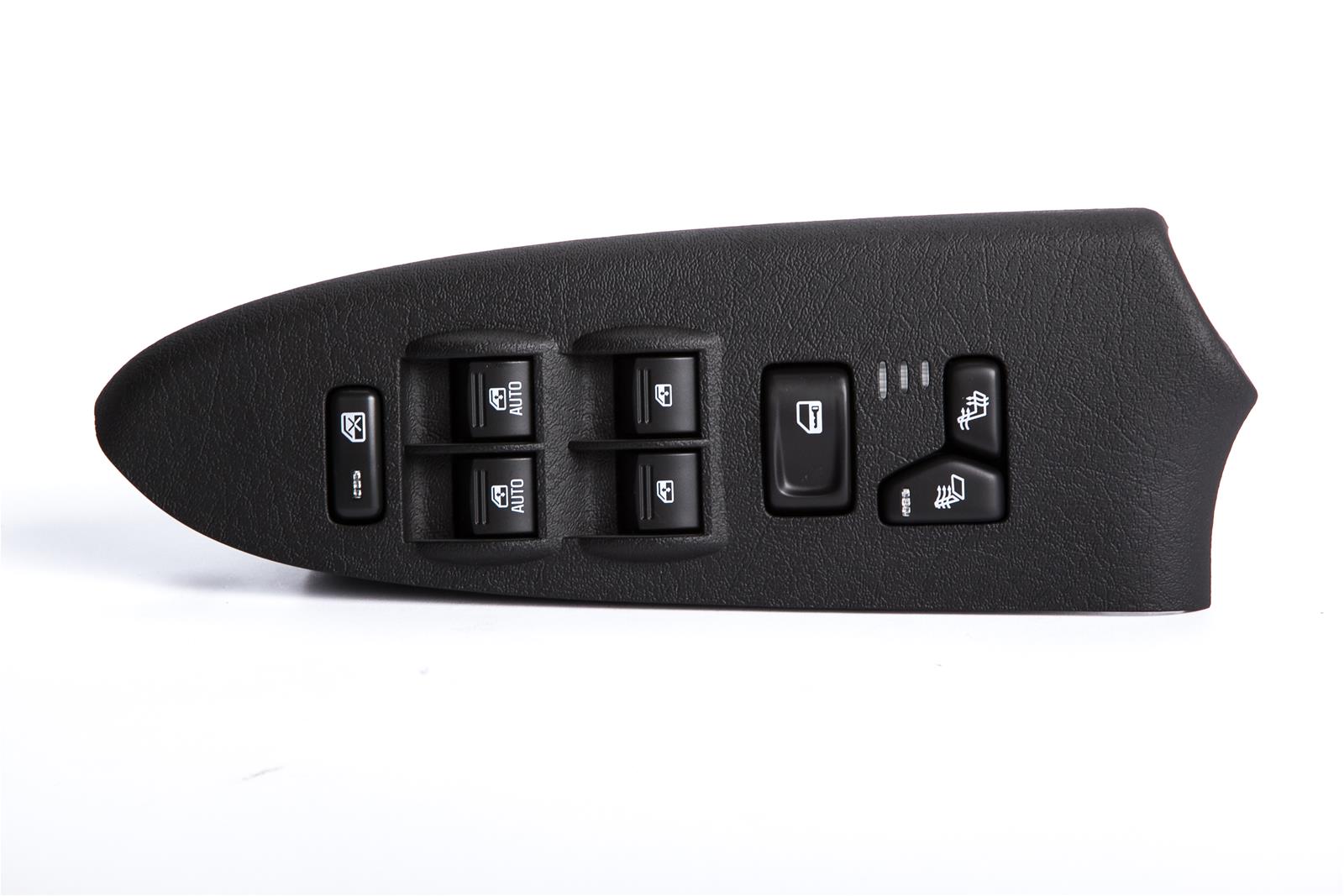 ACDelco 25867000 ACDelco GM Genuine Parts Door Lock and Window Switches