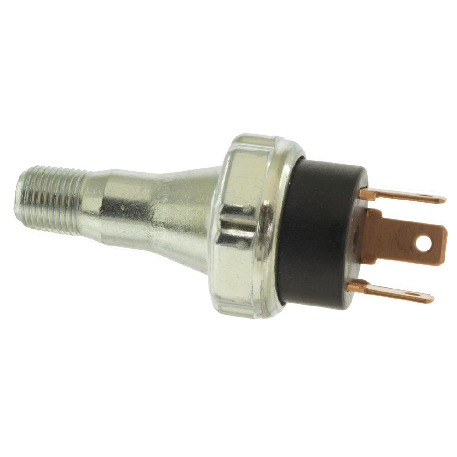 ACDelco 88924472 ACDelco Oil Pressure Safety Switches Summit Racing