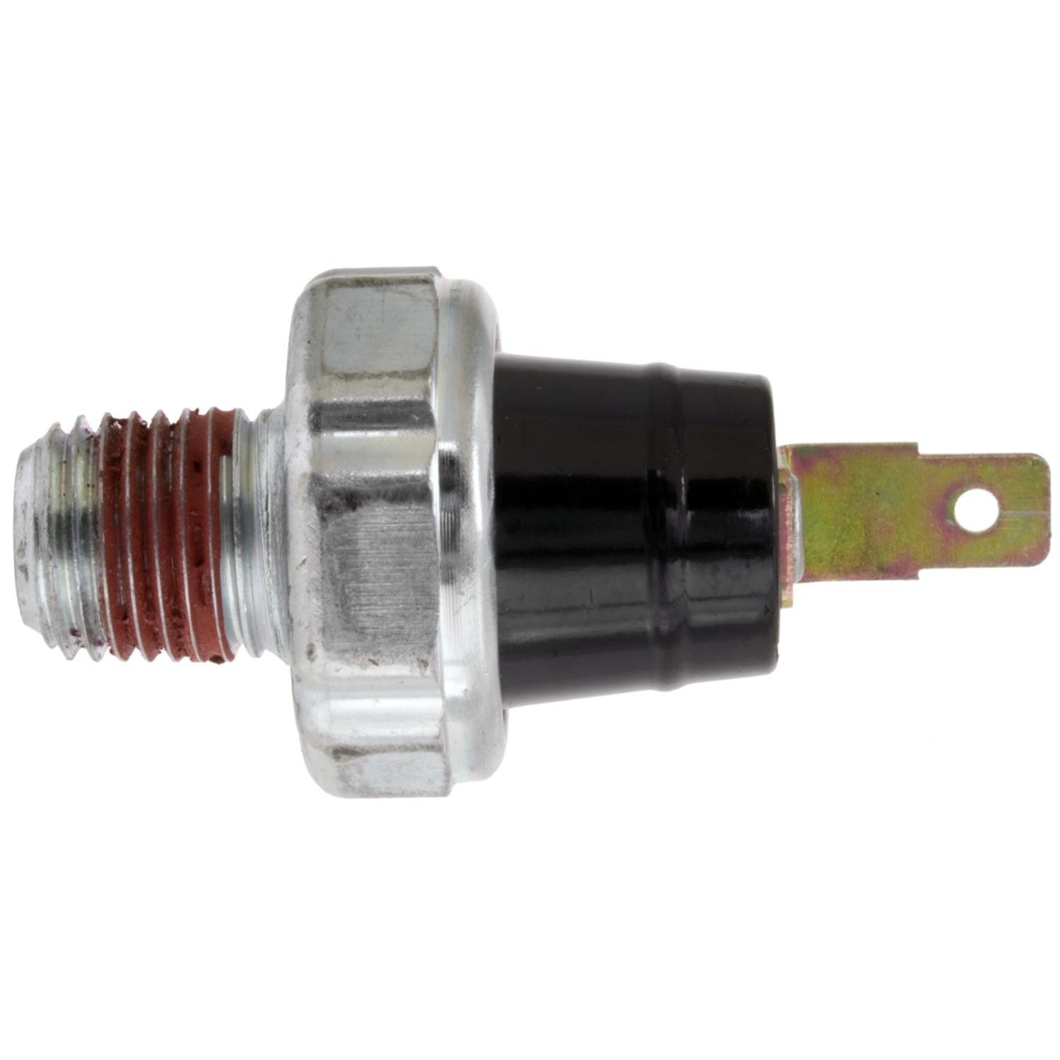 ACDelco 88924479 ACDelco Oil Pressure Safety Switches | Summit Racing