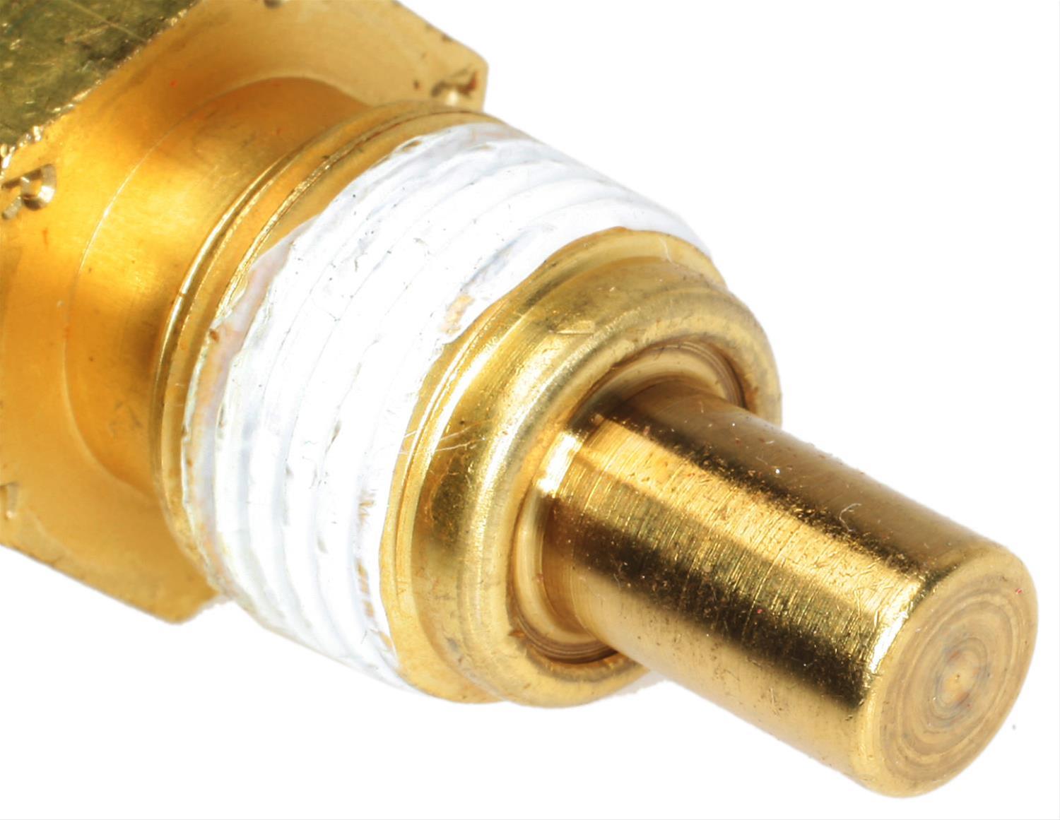 ACDelco 14043275 ACDelco GM OE Engine Cooling Fan Switches Summit Racing