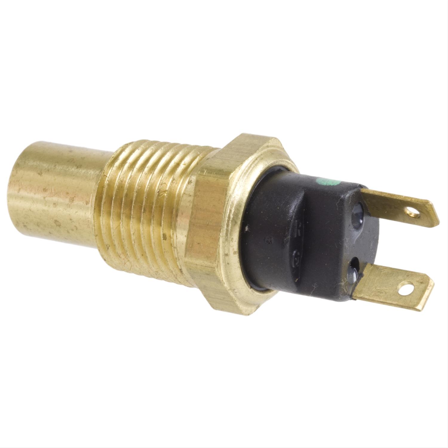 ACDelco 12322552 ACDelco Gold Engine Coolant Temperature Sensors | Summit  Racing