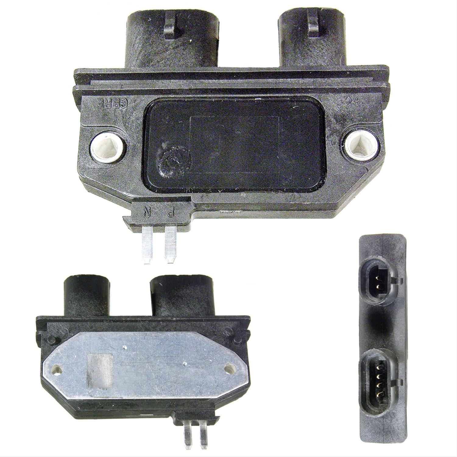 ACDelco 19179580 ACDelco GM Genuine Parts Ignition Control Modules