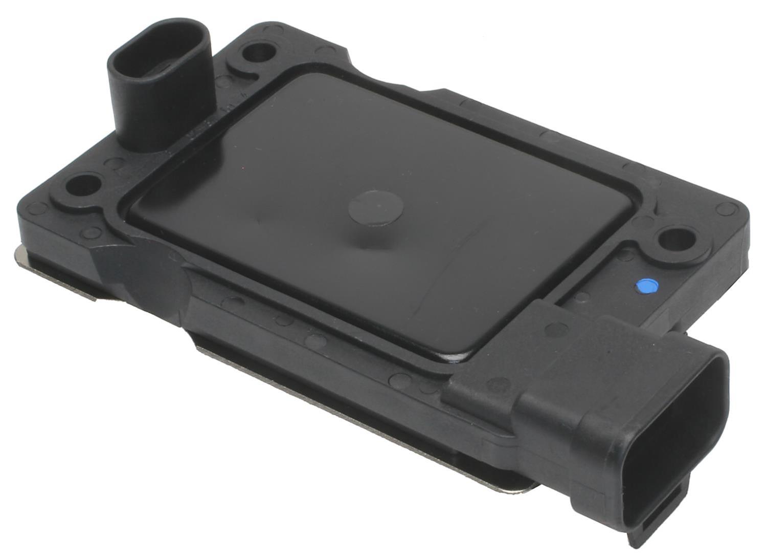 ACDelco 19190625 ACDelco Gold Ignition Control Modules Summit Racing