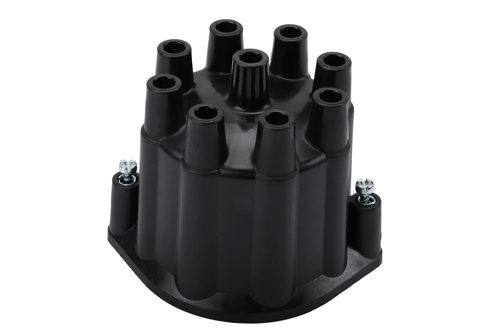 ACDelco 12363081 ACDelco Gold Distributor Caps | Summit Racing