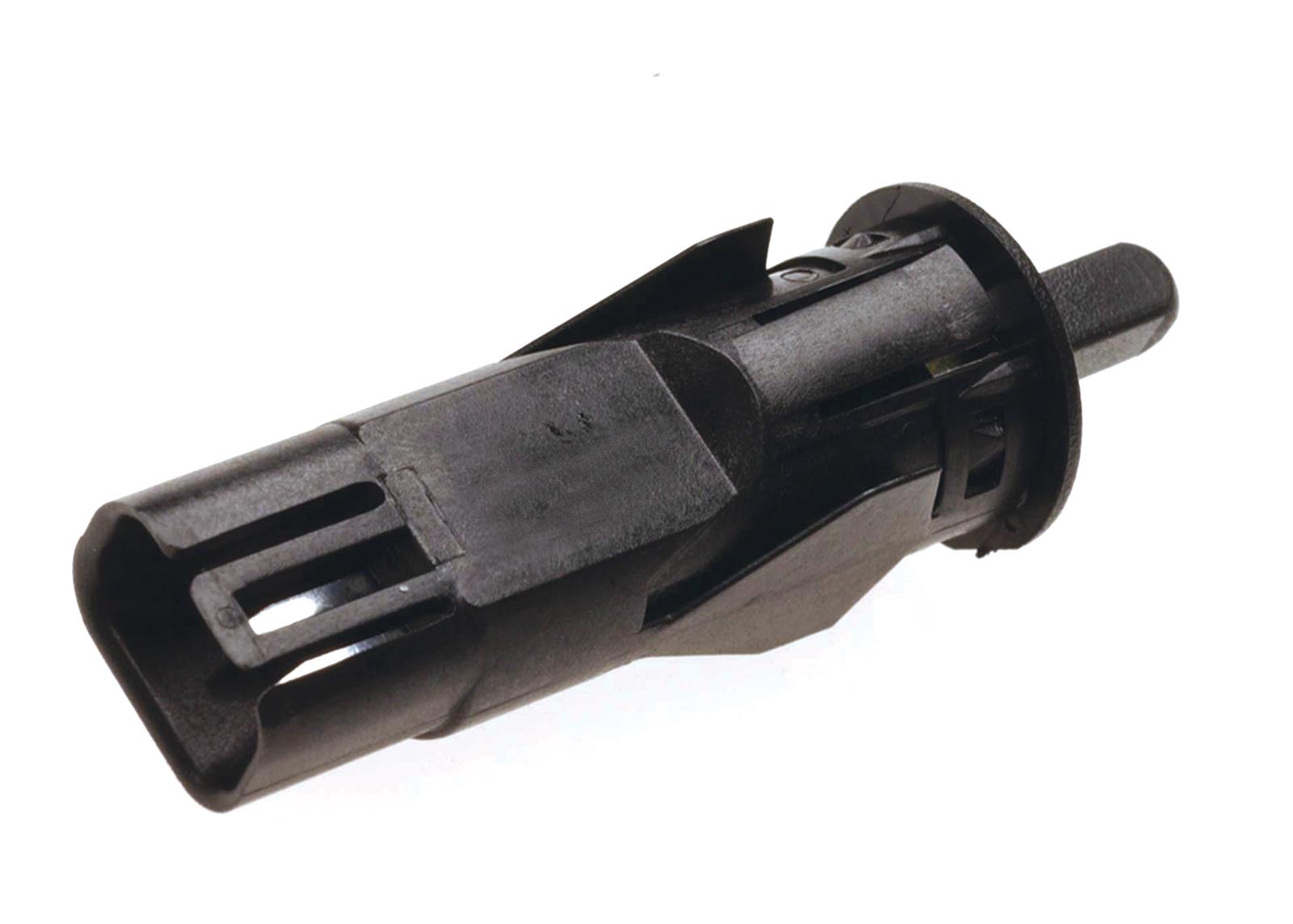 ACDelco 88891785 ACDelco GM Genuine Parts Door Jamb Switches