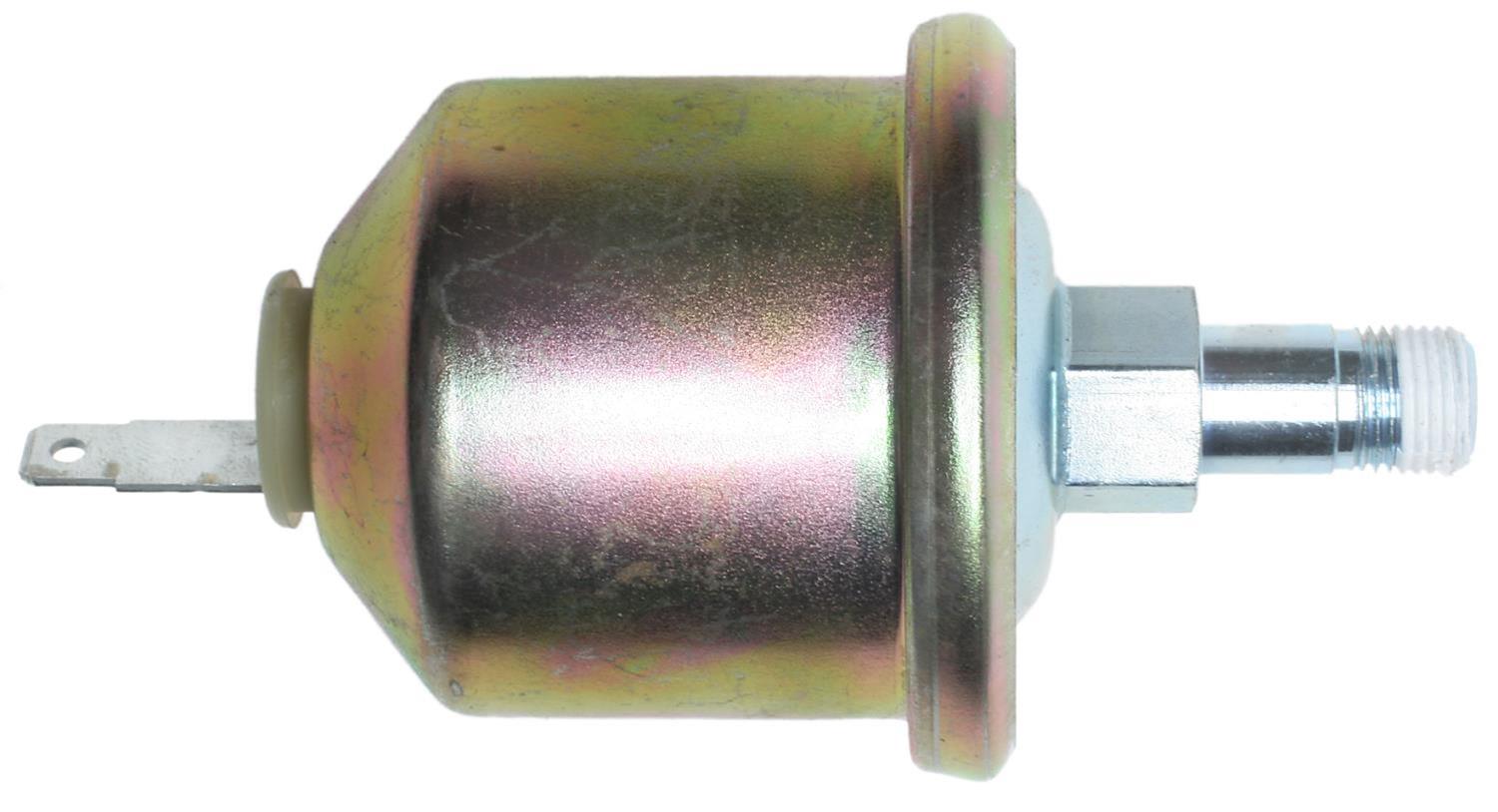 Ac delco sale oil pressure switch