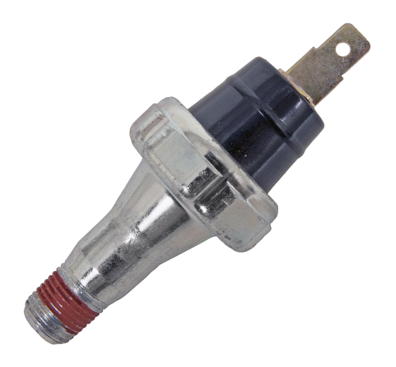 Parts & Accessories Engine Oil Pressure Switch ACDelco D8050 money