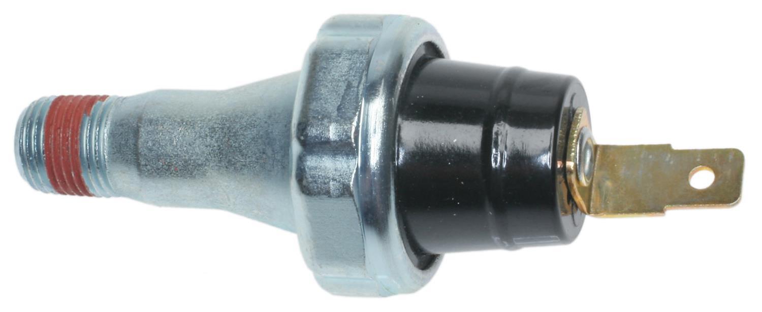 ACDelco 89057533 ACDelco Engine Oil Pressure Indicator Switches | Summit  Racing