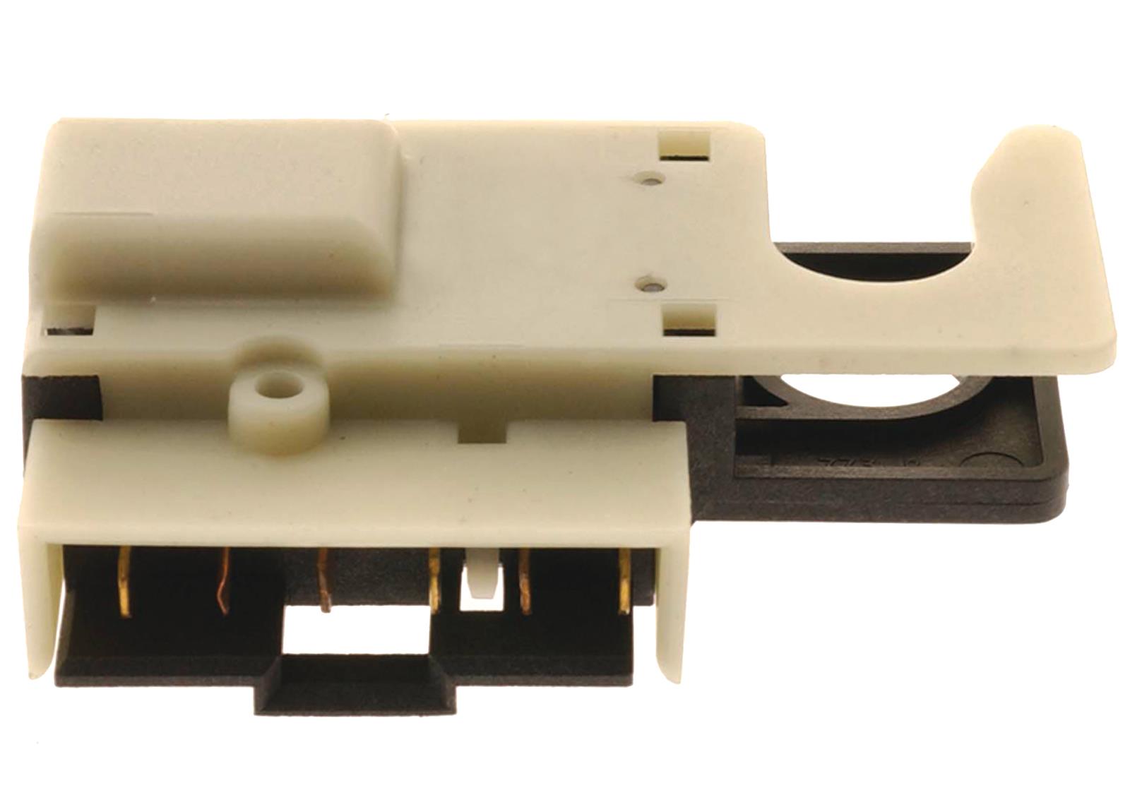 ACDelco 15128874 ACDelco GM Genuine Parts Brake Light Switches Summit