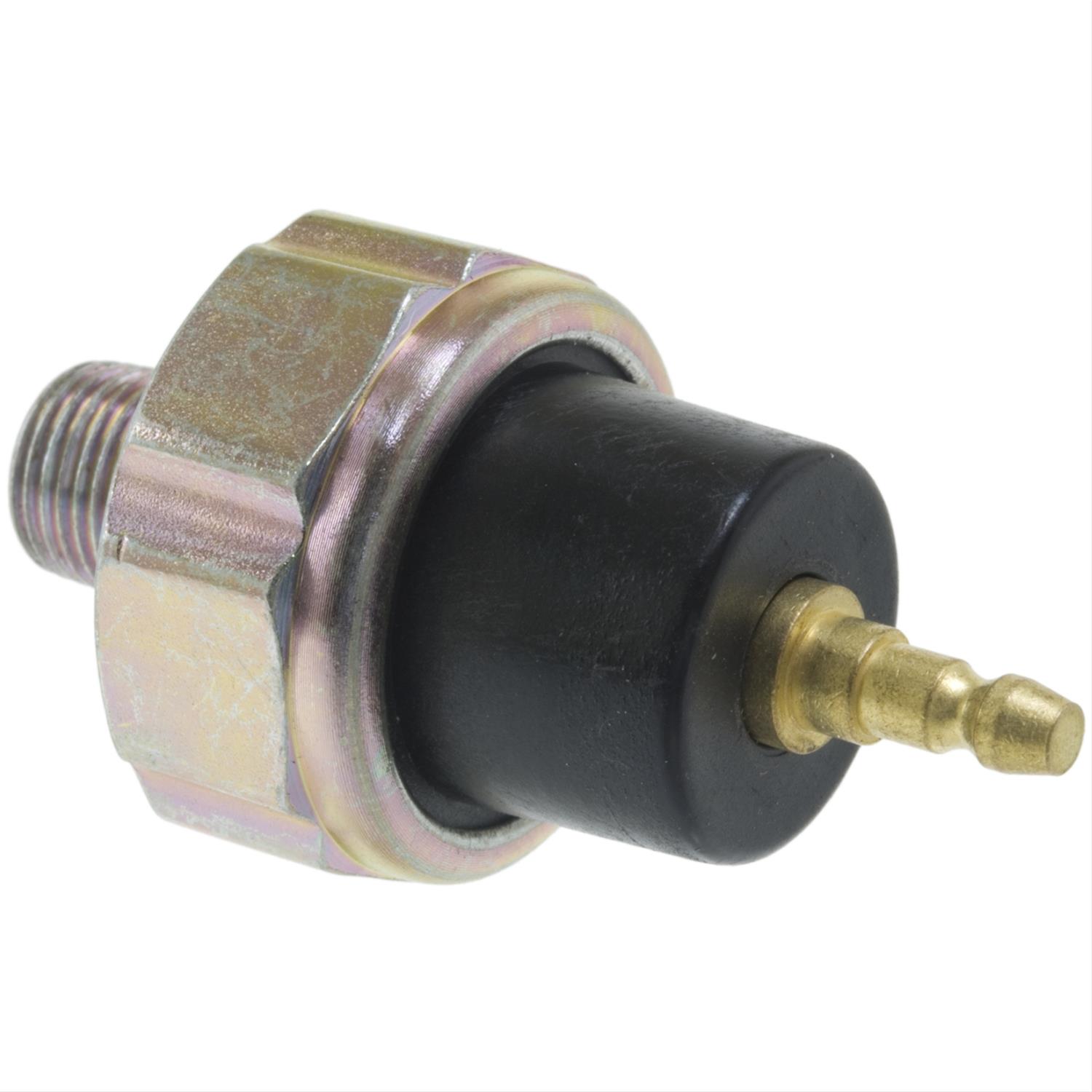 ACDelco 12337043 ACDelco Gold Engine Oil Pressure Switches Summit Racing