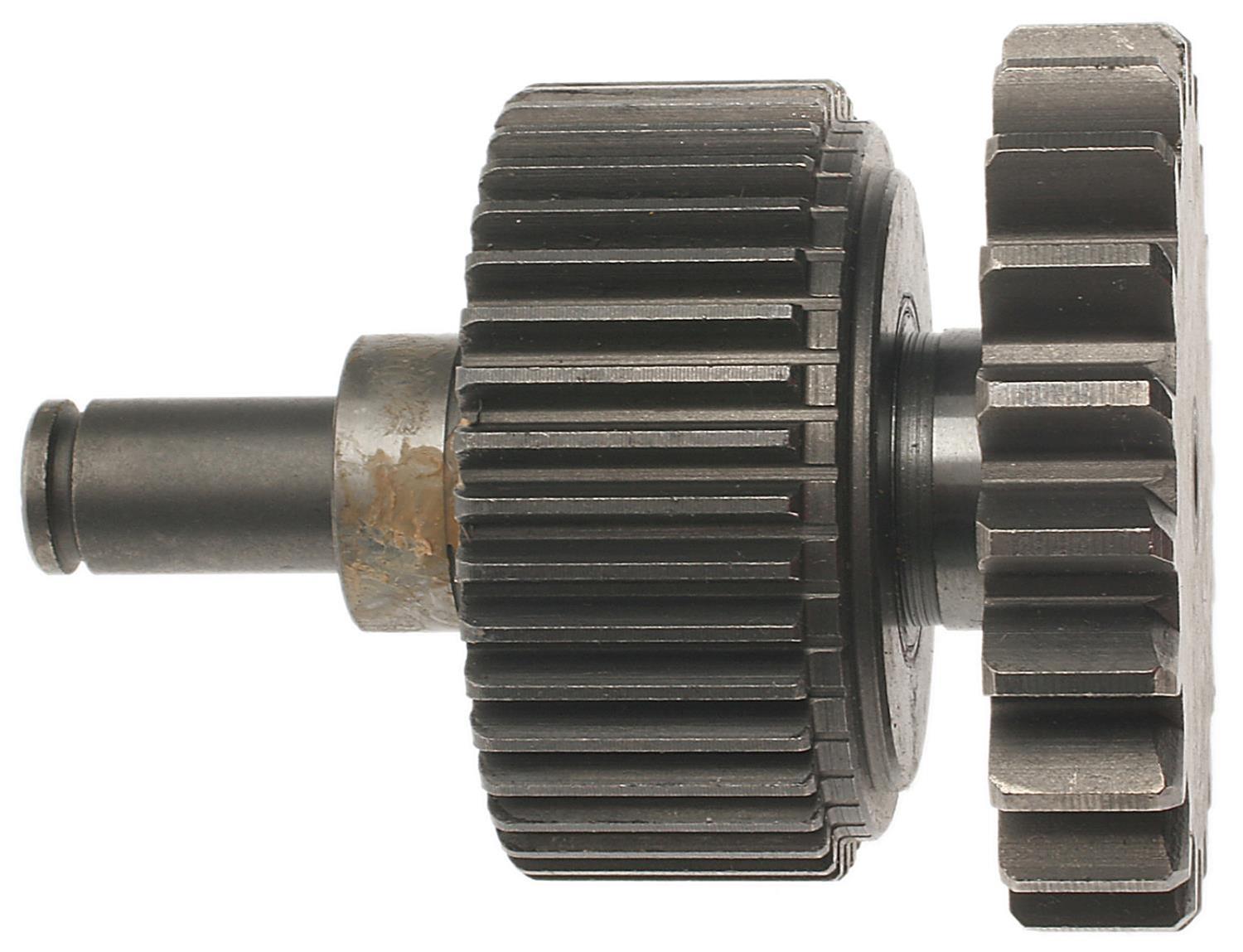ado-e2031_hr_xl.jpg