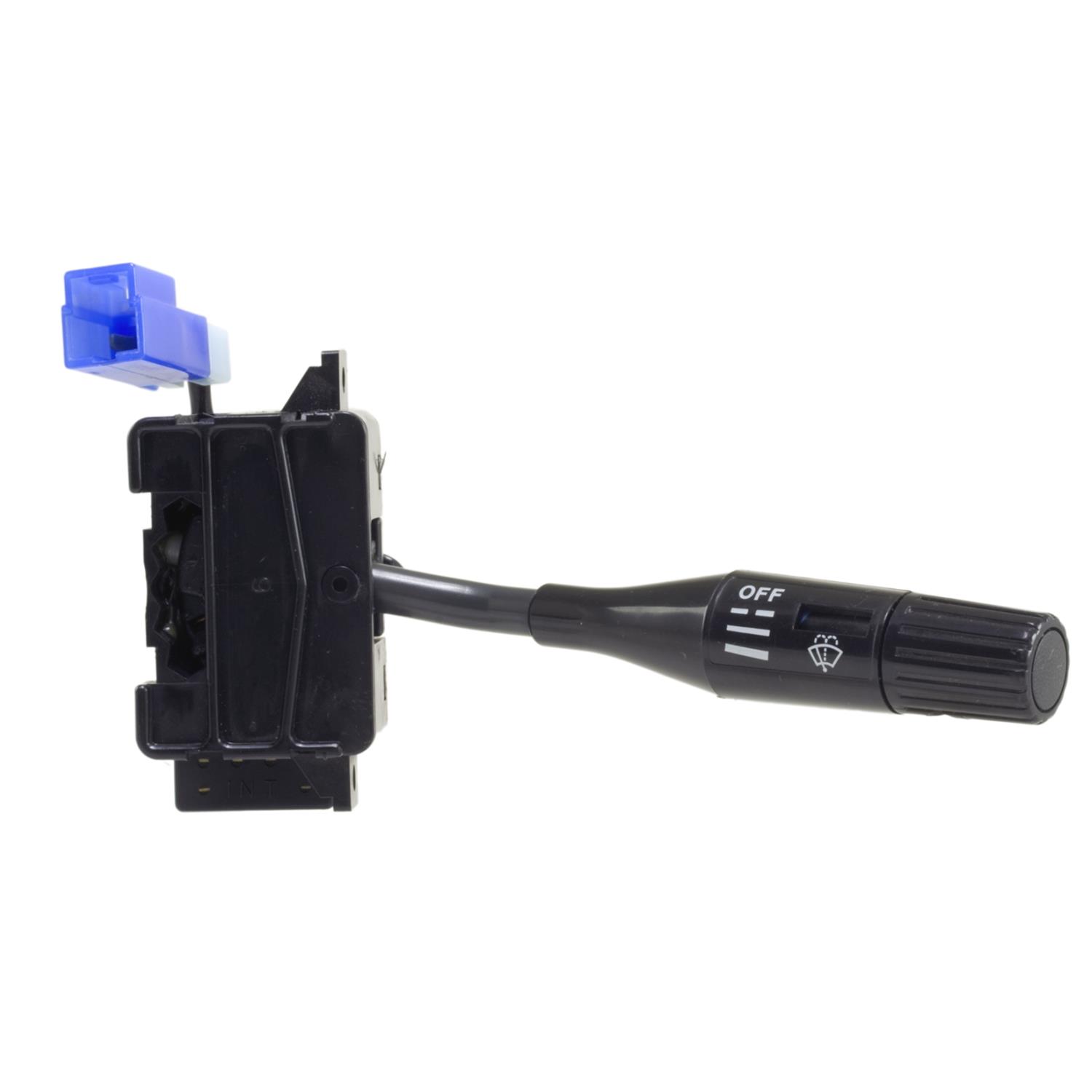 ACDelco 88923821 ACDelco Windshield Wiper Swiches Summit Racing