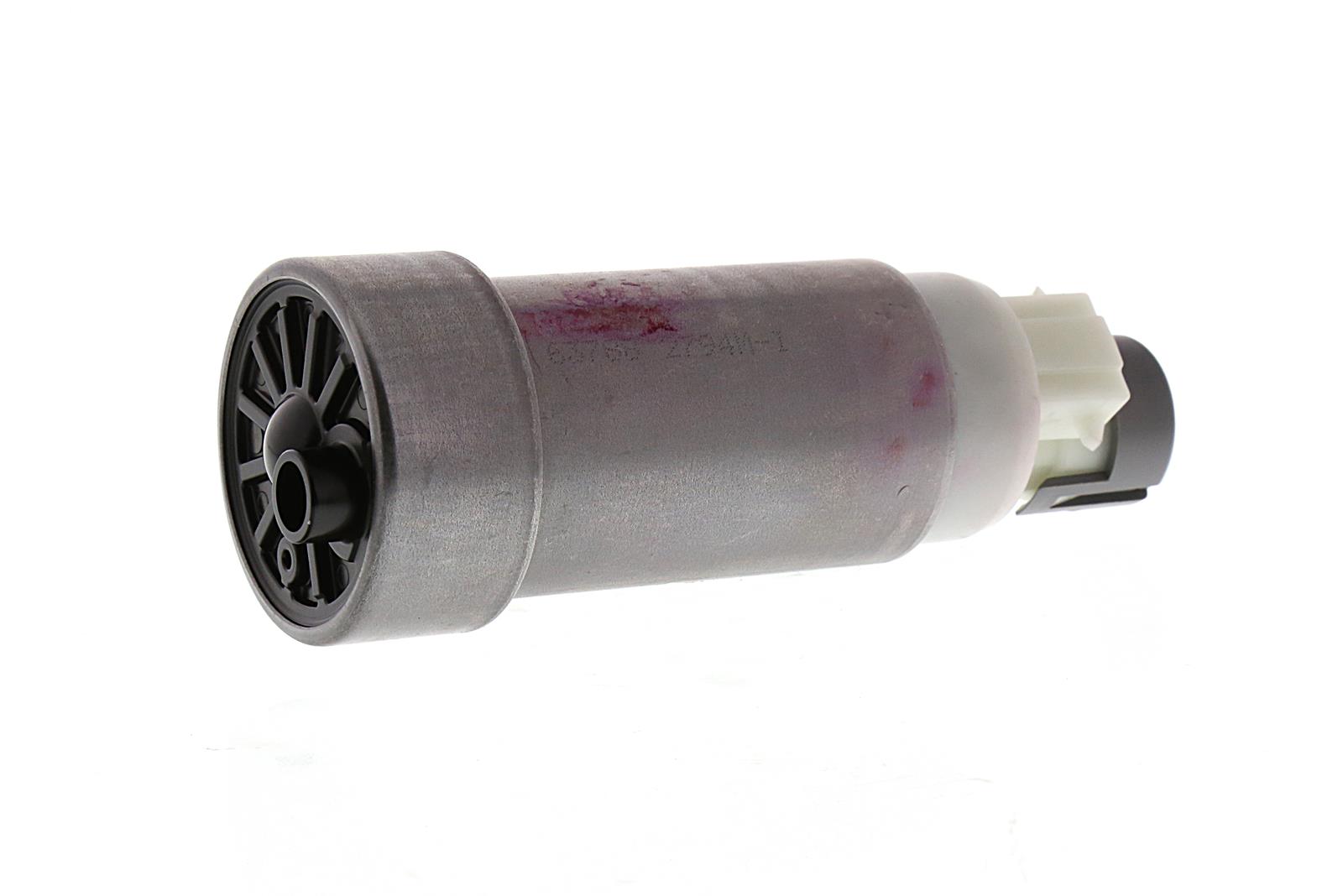 ACDelco 88962472 ACDelco Electric Fuel Pumps | Summit Racing