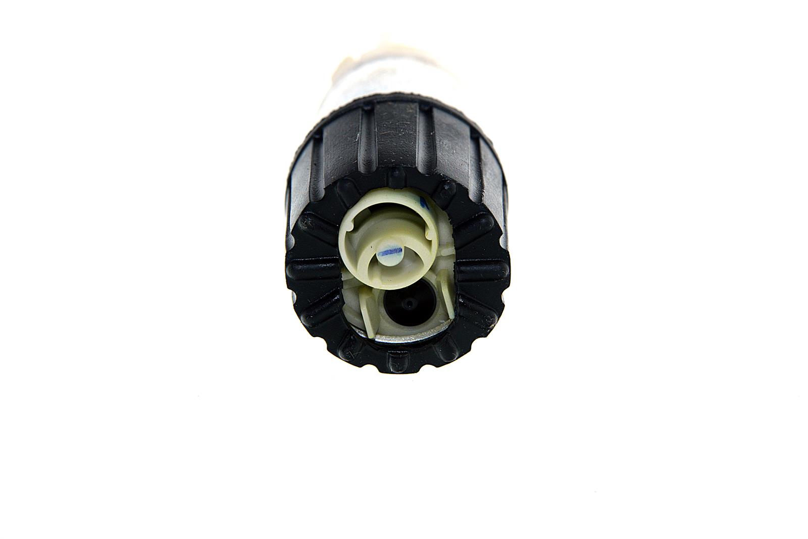 ACDelco 25163464 ACDelco Electric Fuel Pumps | Summit Racing