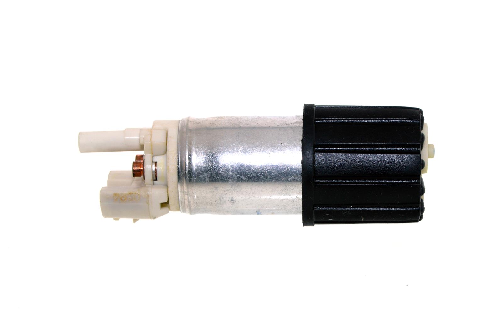 ACDelco 25163464 ACDelco Electric Fuel Pumps | Summit Racing