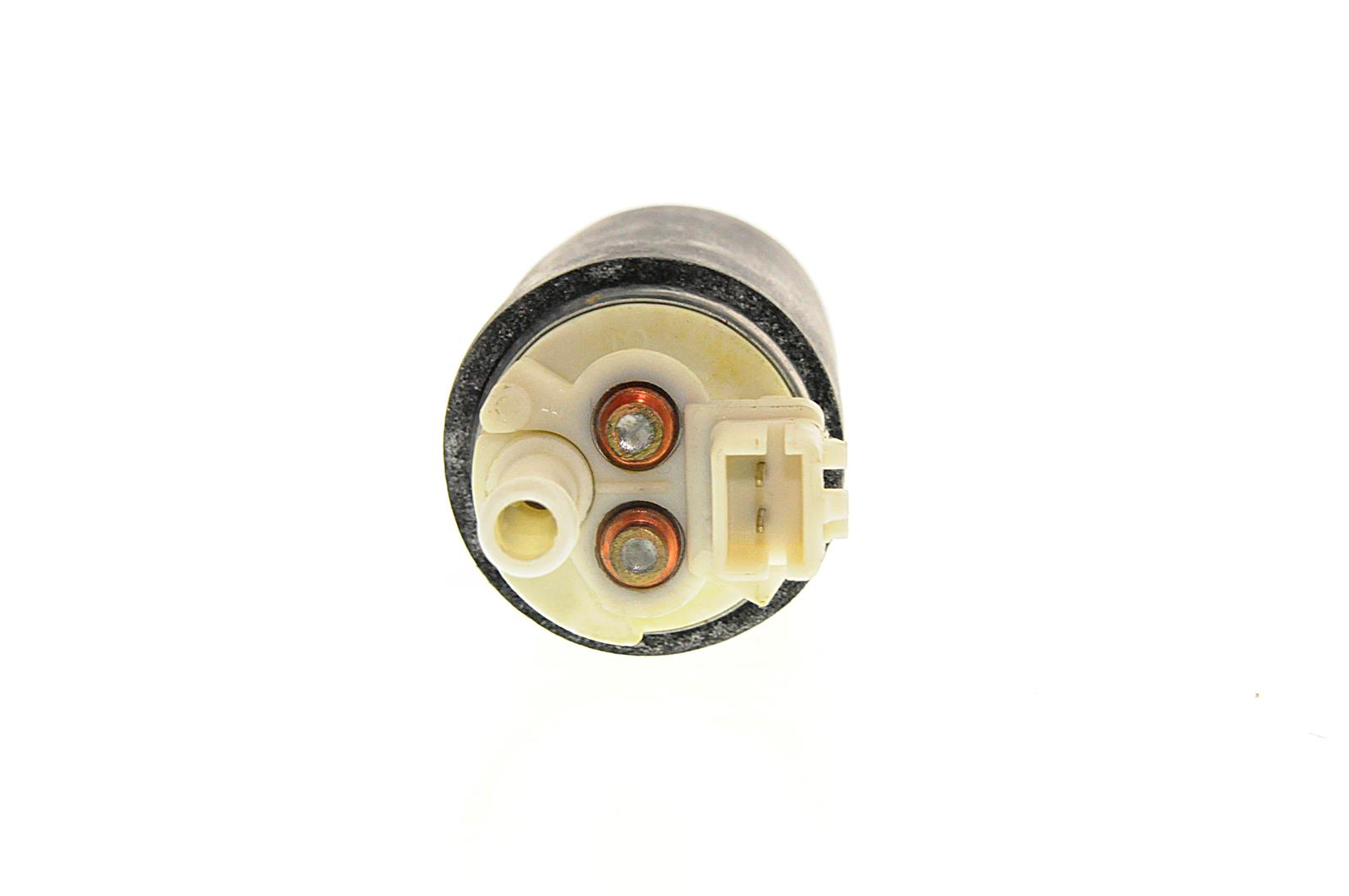 ACDelco 25163473 ACDelco Electric Fuel Pumps | Summit Racing