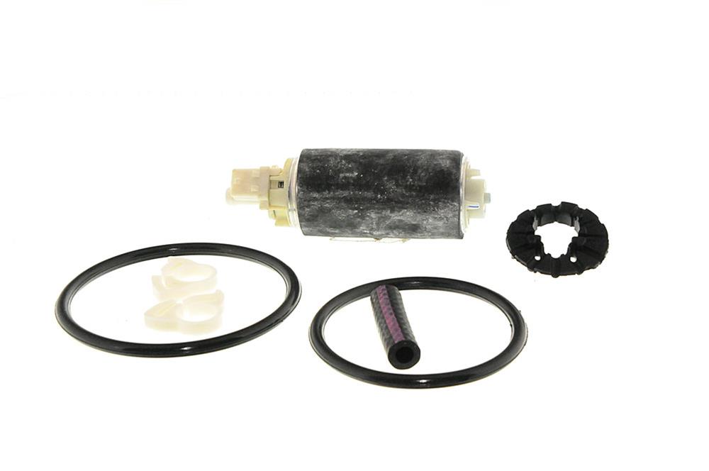 ACDelco 25163473 ACDelco Electric Fuel Pumps | Summit Racing