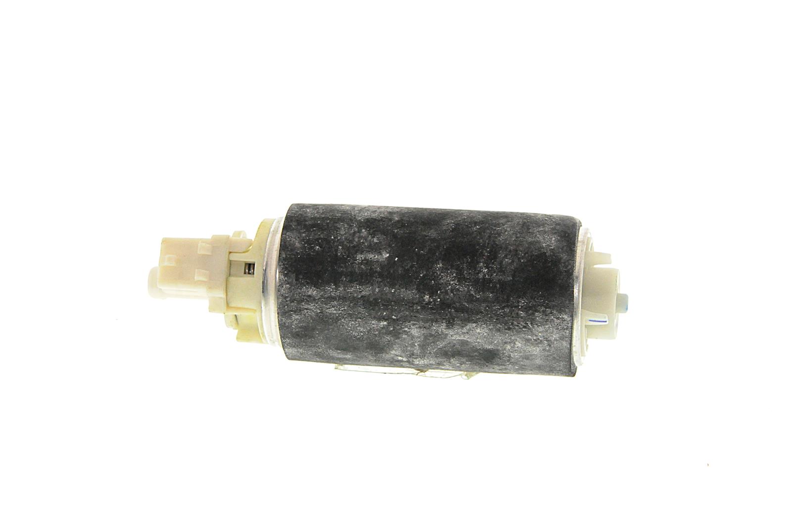AP ACDelco 25163473 ACDelco Electric Fuel Pumps | Summit Racing