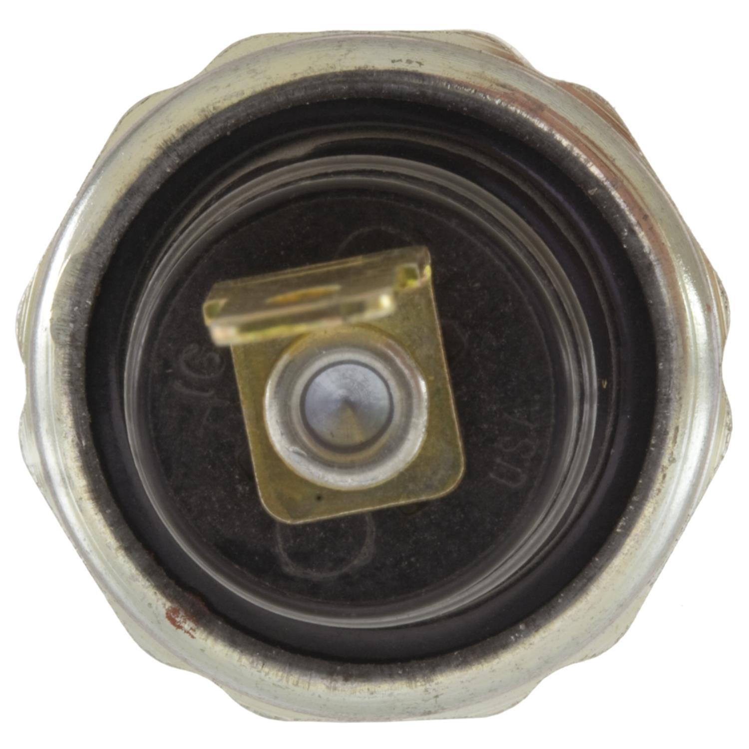 ACDelco 88924438 ACDelco Oil Pressure Safety Switches Summit Racing