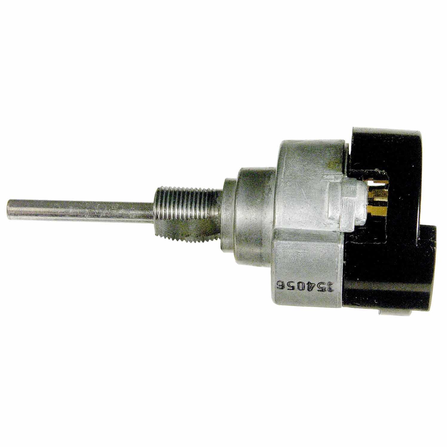 ACDelco 88923913 ACDelco Windshield Wiper Swiches Summit Racing