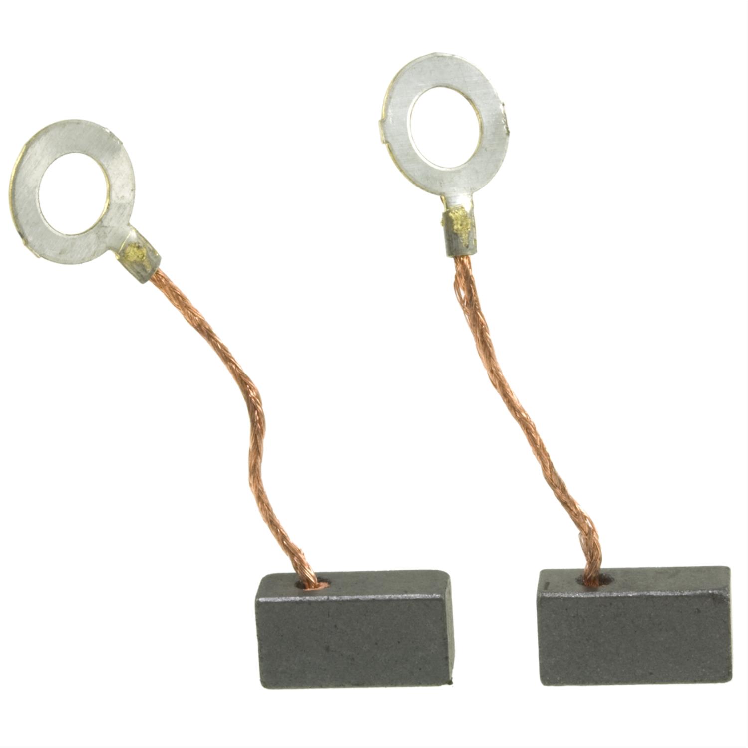 ACDelco 88921149 ACDelco Alternator Brush Kits Summit Racing