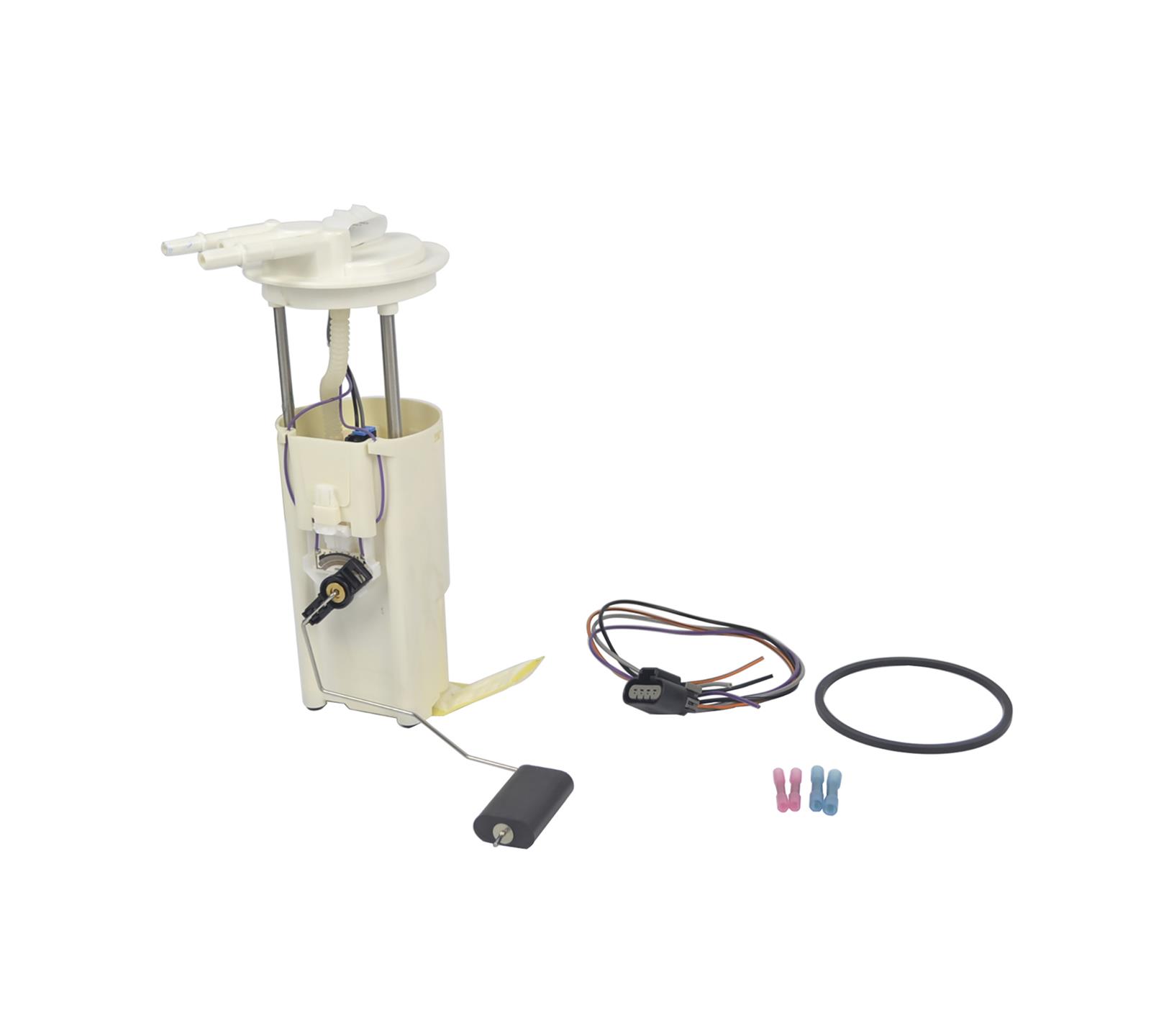 ACDelco 19427078 ACDelco GM Genuine Parts In-Tank Fuel Pumps