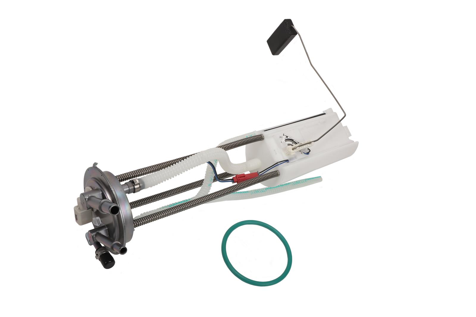 ACDelco 19426292 ACDelco Gold Fuel Pump Module Assemblies | Summit 