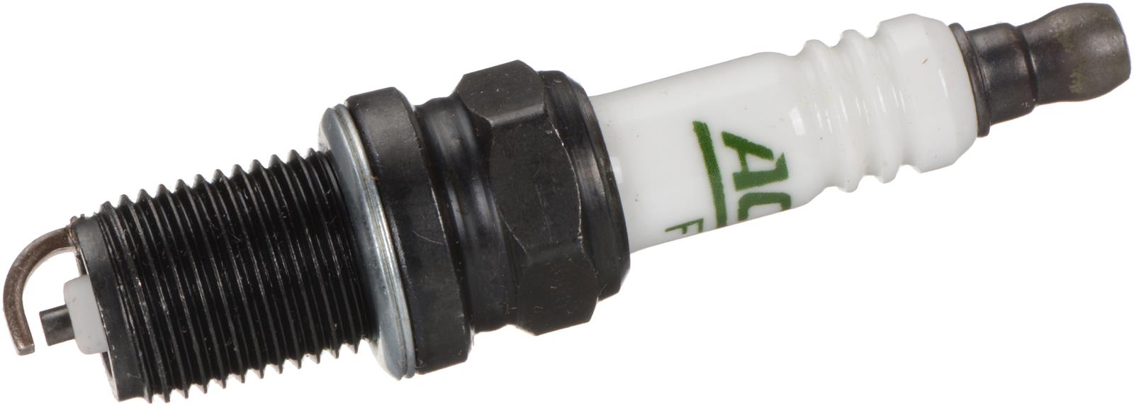 ACDelco 19363518 ACDelco Conventional Resistor Spark Plugs