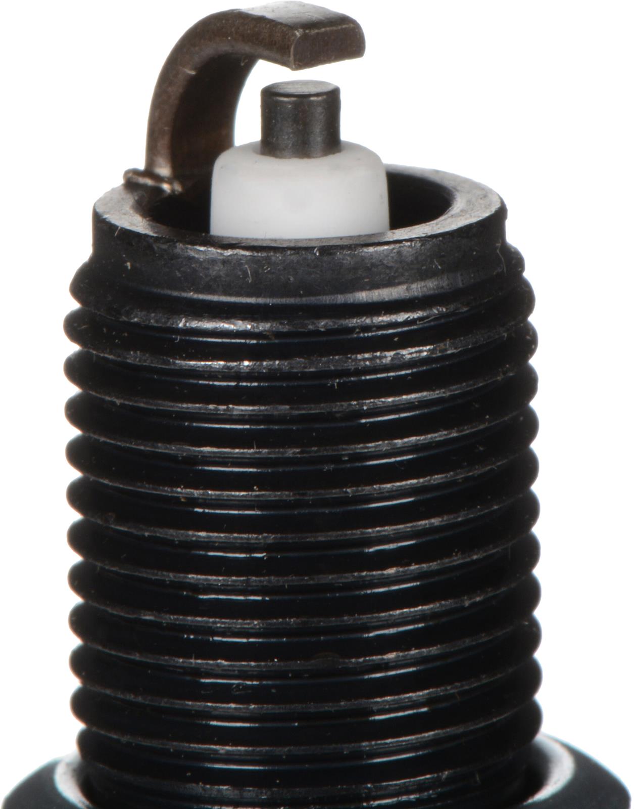 ACDelco 19363518 ACDelco Conventional Resistor Spark Plugs