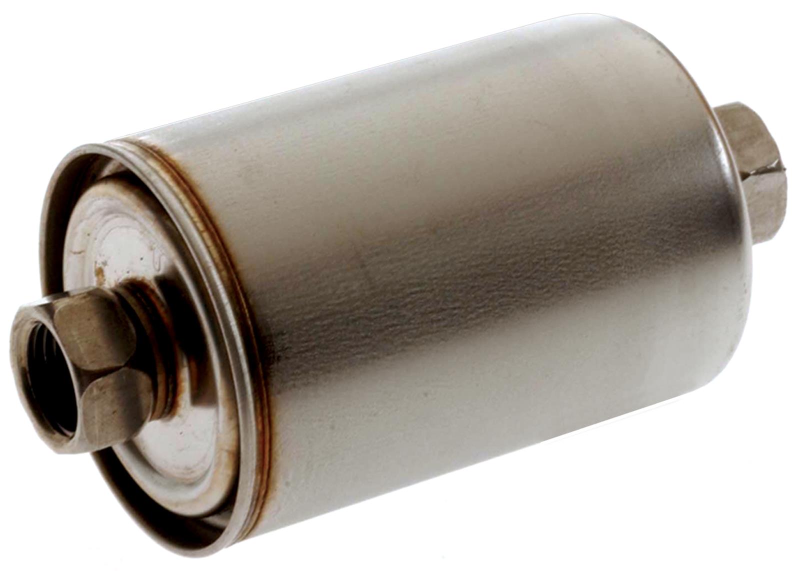Fuel Filter ACDelco Pro GF580                                     bx219