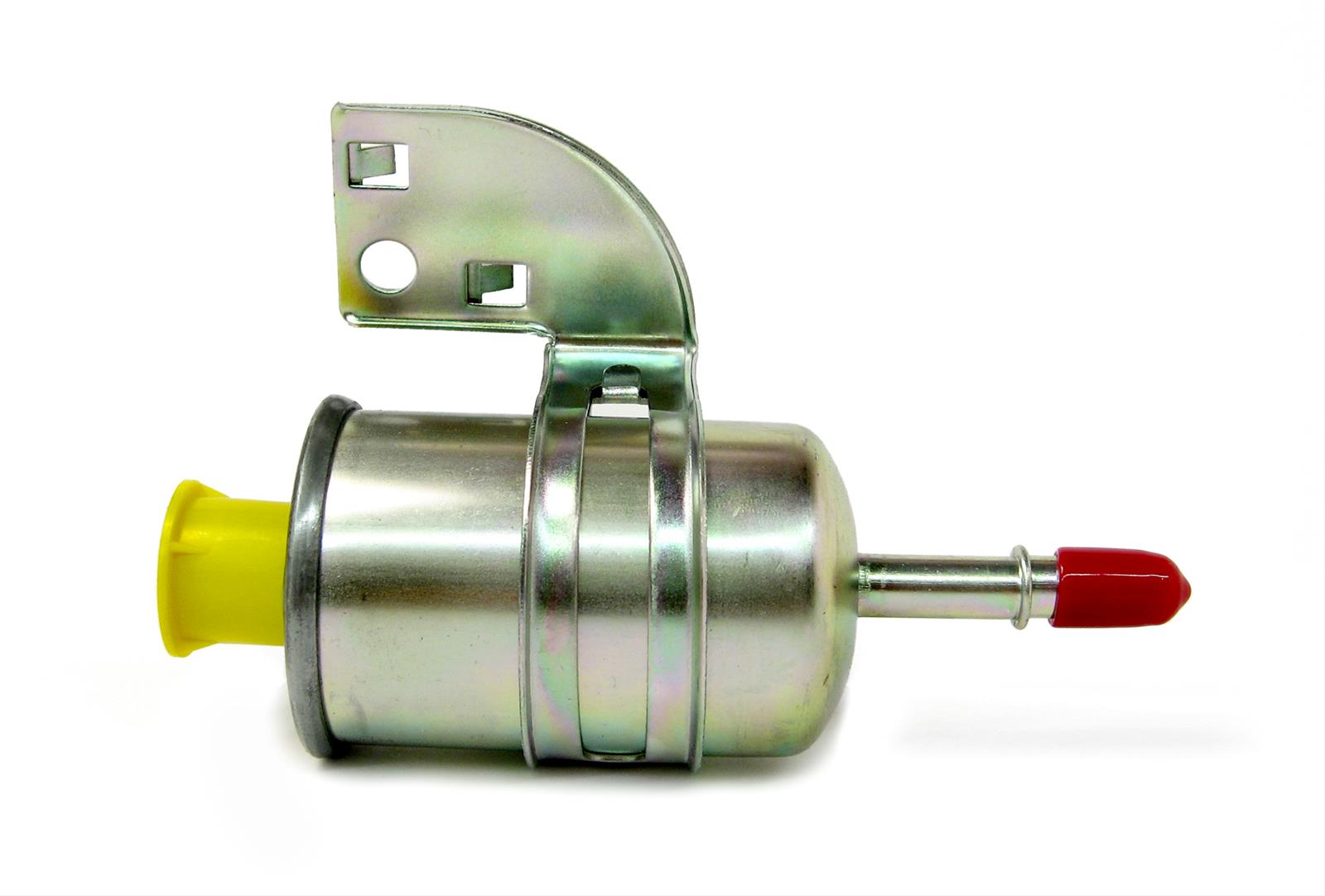 ACDelco 10290491 ACDelco Gold Fuel Filters Summit Racing