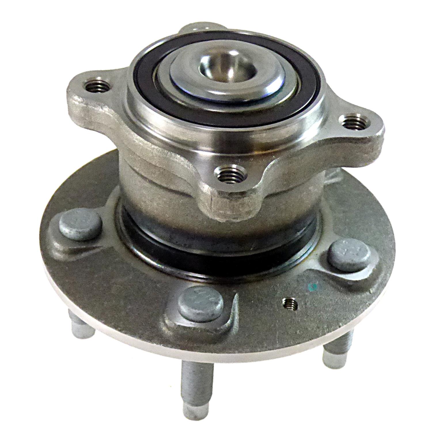 ado-ha590444_pw_xl.jpg