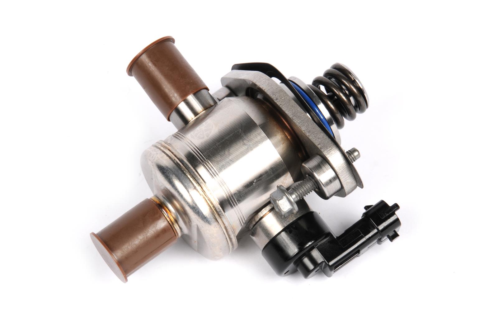 ACDelco 12658270 ACDelco GM Genuine Parts Mechanical Fuel Pumps